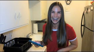Download these MUST HAVE Apps to save any Relationship!