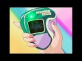 Bulma naked in the tub (Dragon Ball Z)