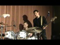 Video BWJS - Cho Cho. Happy end. Harkov. Чувак Чувака