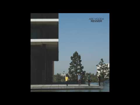 House Video