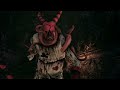 Alice - Madness Returns #44 Dame schlägt König [Blind] - Alice Madness Returns Let's Play