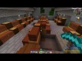 COISAS NOVAS ESTÃO POR VIR ( MISTÉRIO ) - QUEBRA DO TEMPO #9