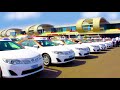 Leitmotiv - Invité Mr Mbaye Sarr - PDG Senecartours - Partie 02