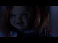 Os Melhores Filmes De Terror De 2013 images Os Melhores Filmes De Terror De 2013