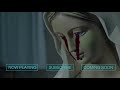 THE DEVIL'S DOORWAY Official Trailer (2018) Horror Movie 3 THE DEVIL'S DOORWAY Official Trailer (2018) Horror Movie 3