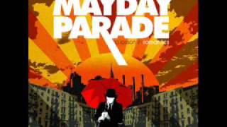 Watch Mayday Parade When I Get Home Youre So Dead video