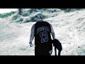 Get Your Bass On! Video preview