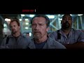 Exklusiv Escape Plan Deutsch German 2013 Official Schwarzenegger Stallone Hd images Exklusiv Escape Plan Deutsch German 2013 Official Schwarzenegger Stallone Hd