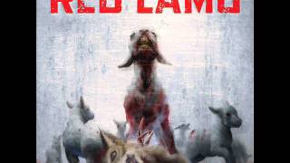 Watch Red Lamb Angels Of War video