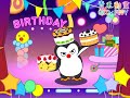 Happy Birthday - Happy Birthday ecards - Birthday Greeting Cards Happy Birthday - Happy Birthday ecards - Birthday Greeting Cards