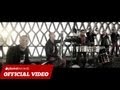 MAYKEL BLANCO Y SU SALSA MAYOR - Son Esos  (Official Video HD)