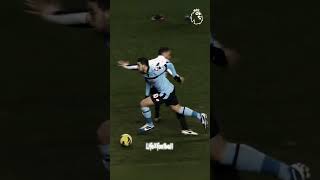 AFAQiZUg848 Video Image