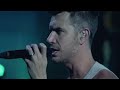 311 "Five of Everything" Guitar Center Sessions on DIRECTV