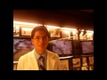 Video de examen de informatica Luis Daniel Sanchez Garcia 4CM2
