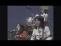 チューリップ 心の旅 1972