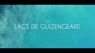 Les Lacs de Guizengeard