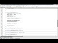 Box2D (Виталий Кузьменко, Андрей Муха, Алексей Бурлаков) Box2D (Виталий Кузьменко, Андрей Муха, Алексей Бурлаков)