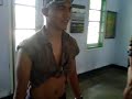 Tni Homo images Tni Homo