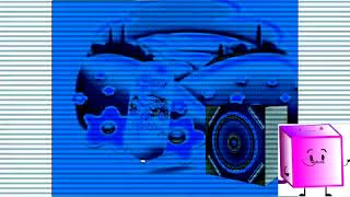 Parizaki Ifantis Gummy Bear Radio Spot 3 In Electric Module 1 0