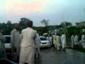 Domeli Road Sohan Cuss