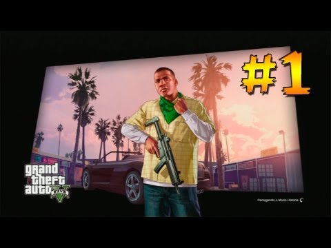 Как сделать игру не на полный экран гта 4