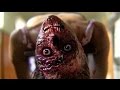 Download SİCCİN 3 - Peliculas de Terror - Extreme Trailer SİCCİN 3 - Peliculas de Terror - Extreme Trailer