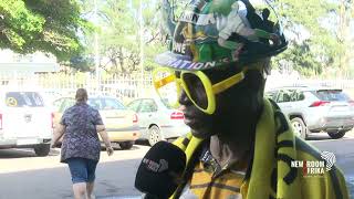 AFDv9PPUcAI Video Image