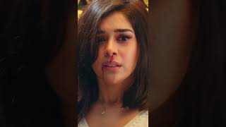 कय Adi क मफ कर दग Bela? Bekaaboo बकब