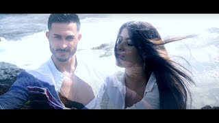 Rafa Vargas - Quiero Ser (Video Oficial)