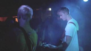 Watch Invisius Point Hollow video