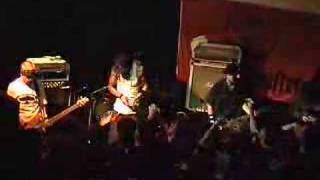 Watch Hed PE CBC video