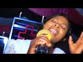 Neno Lako-Bija Mahitaji-official video-Glory media +255756729228