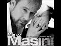 [INEDITO] Marco Masini - Io ti volevo