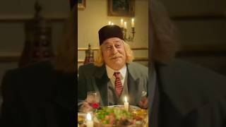 Erşan Kuneri Ve Fenerbahçe