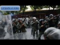 FUERTES IMAGENES DE LO QUE ESTA PASANDO EN VENEZUELA 2014!!