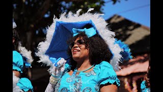New Orleans Excites!