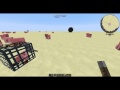 Draconic evolution spawner how to! and Wither skull cage(30 blocks only!)