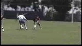 AFJAhccQL8w Video Image