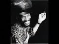 Bim Sherman - Weak Heart Men