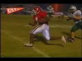 cbs-42-news-report-on-autism.html