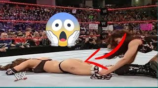 Rare  Naked WWE Divas Buch match😱😱🔥🔥 || Check Discription