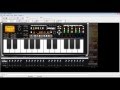 como descargar looptrax armado By www... como descargar looptrax armado By www...