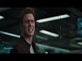 Captain America Civil War HD Tamil dubbed movie