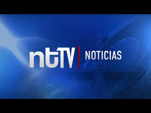 WATCH NOTICIAS
