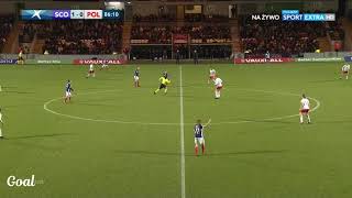 AFKn2REbQXI Video Image