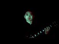 Boy In Static - First Love