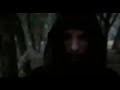 Boy In Static - First Love