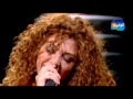 Myriam Fares - La Tes'alny - Maksom Program / ميريام فارس - لا تسالنى - من برنامج مقسوم