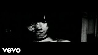 Клип PJ Harvey - Shame