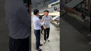 AFMHprEH4Yw Video Image
